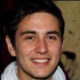 Robert