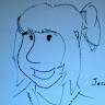 Jacqueline
