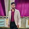 Tushar