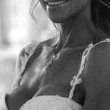 Irina