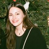 Hannah