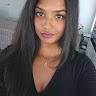 Sarisha