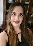 Elisa