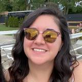 Vicki
