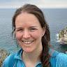 Heather