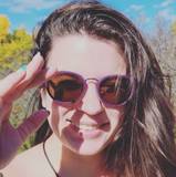 Liz