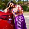 Sruthy
