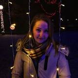 Rachel