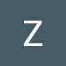 Zyllah
