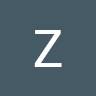 Zyllah