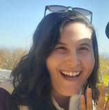 Danielle
