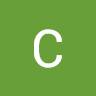 C Mc