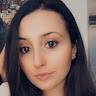 Krasimira