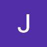 Jeanny