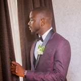 Adewoye