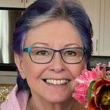 Linda