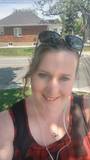 Sharron