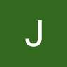Josee