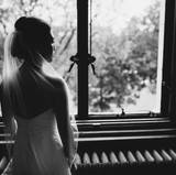 Anonymous
