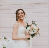 Courtney