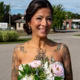 Sandra