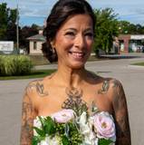 Sandra