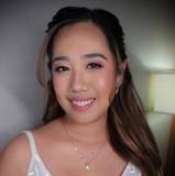 Erika