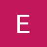 Elis