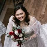 Anh-Tho