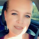 Kim Brock