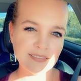 Kim Brock