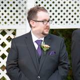 Matt