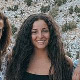 Nadine