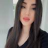 Negar