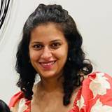 Prakriti