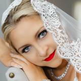 Brittany