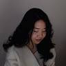 Makiko