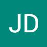 JD Sodhi