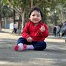Jaspreet