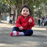 Jaspreet