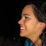 Brianne