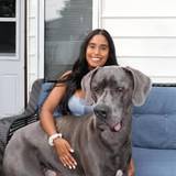 Tamara.dsouza