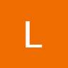Lilonda
