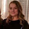 Emily