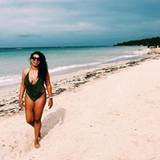Robyn