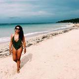 Robyn