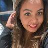 Shifa