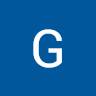 Goni