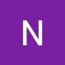Nhi