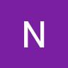 Nhi